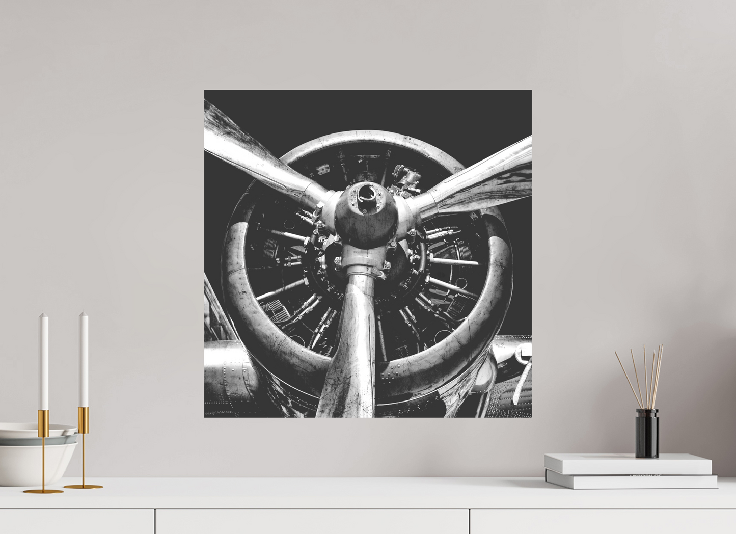 Airplane