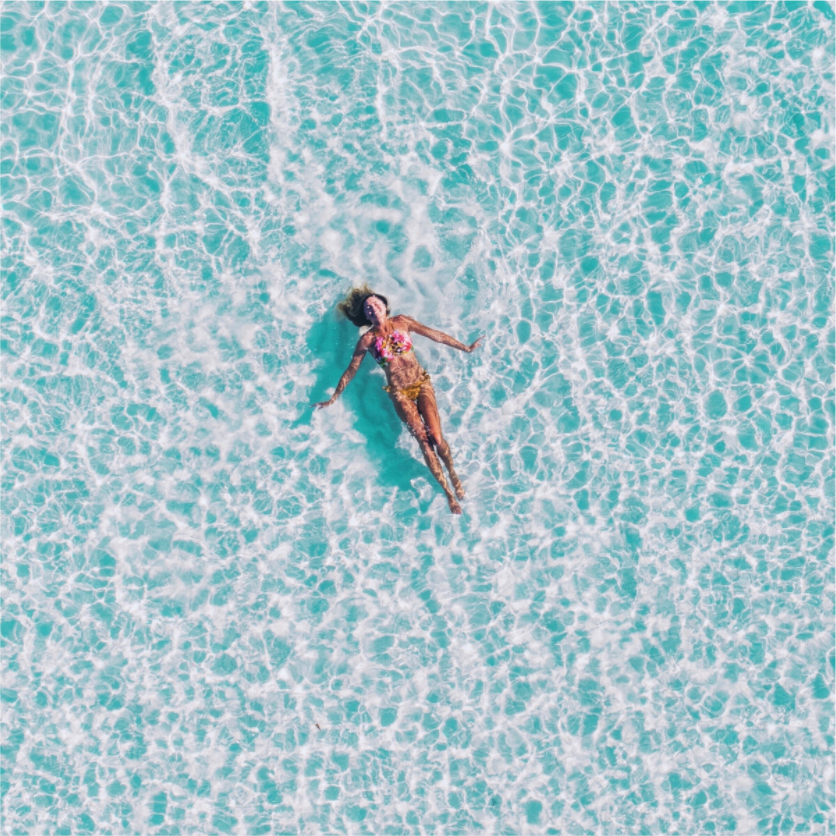 Pool Pool Pool