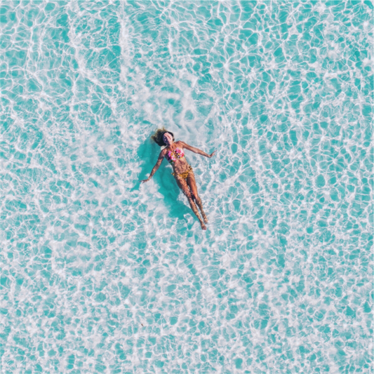 Pool Pool Pool
