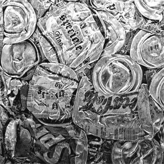 Cans