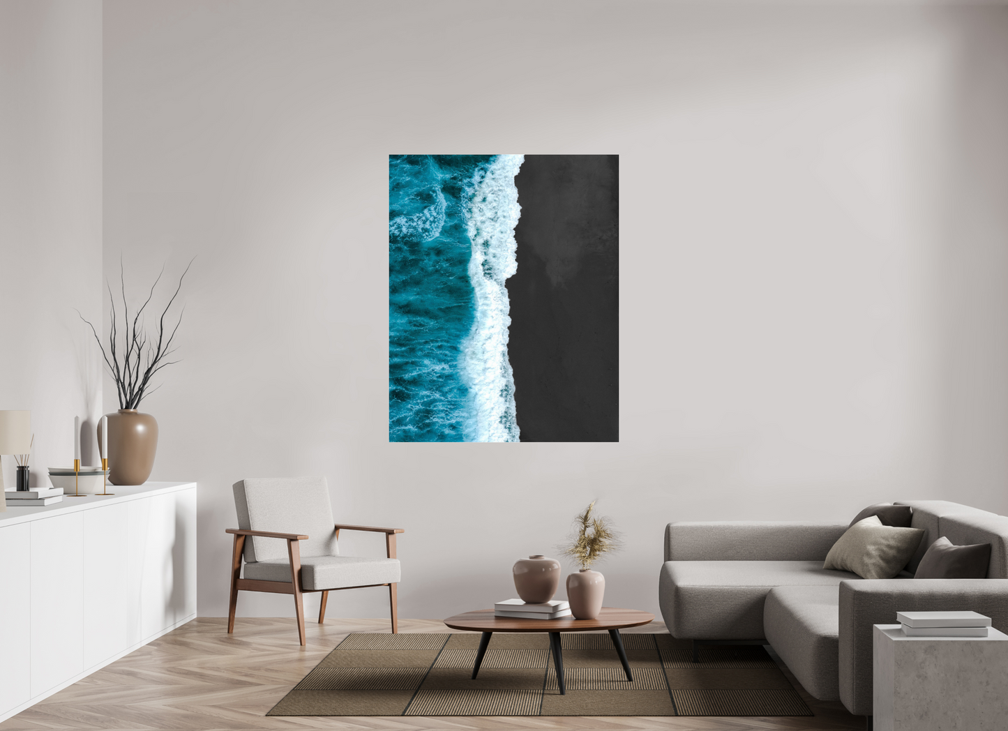 Ocean