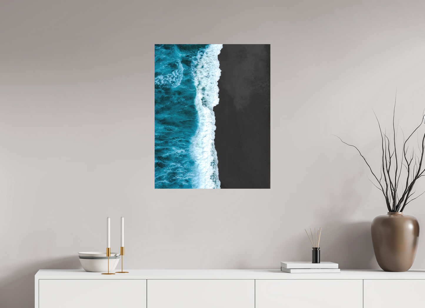 Ocean