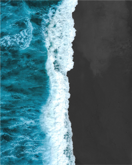 Ocean