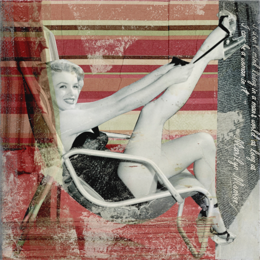 Marilyn