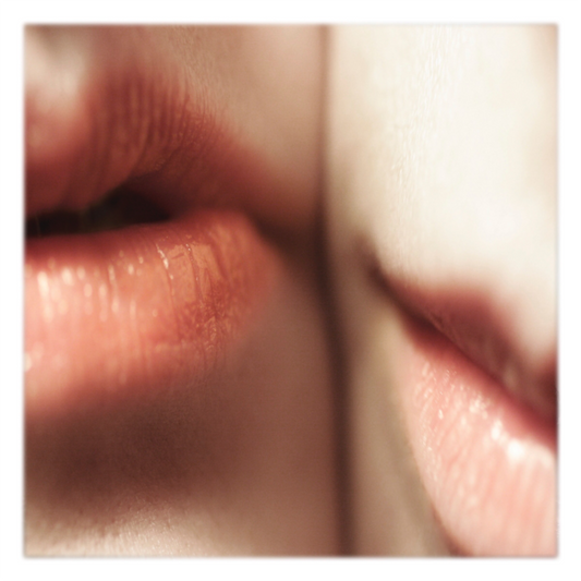 Lips