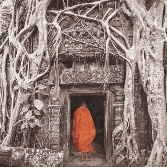 Monk