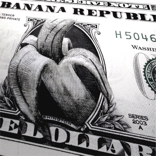 Banana Republik