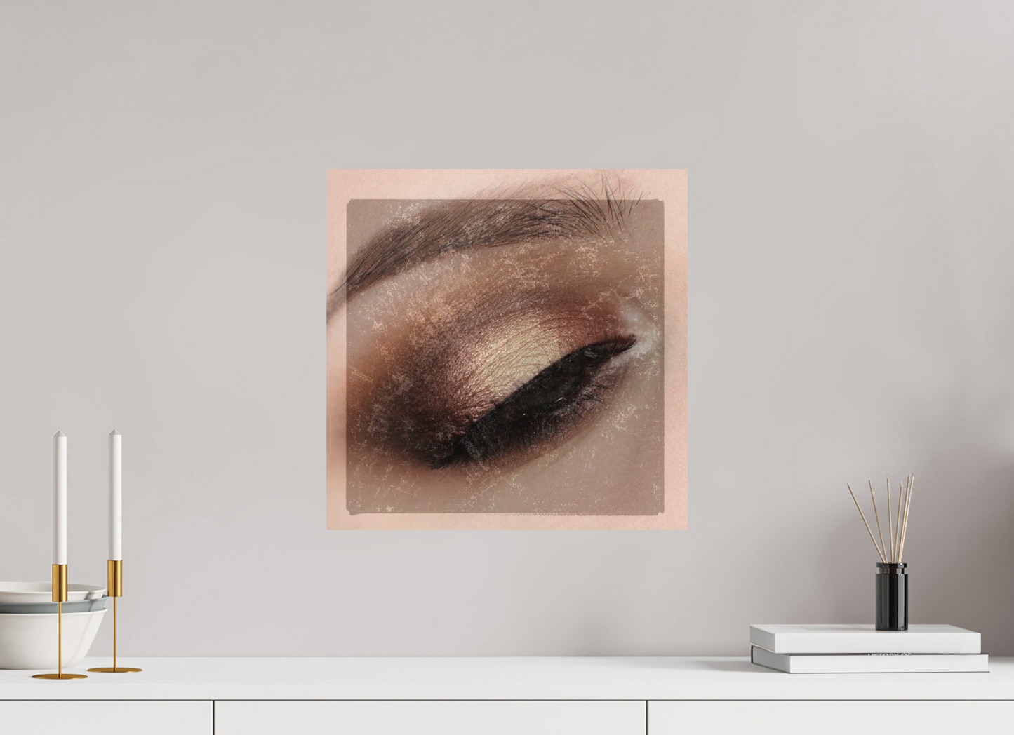 Eye
