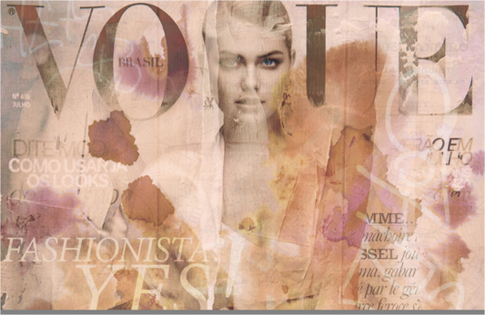 Vogue