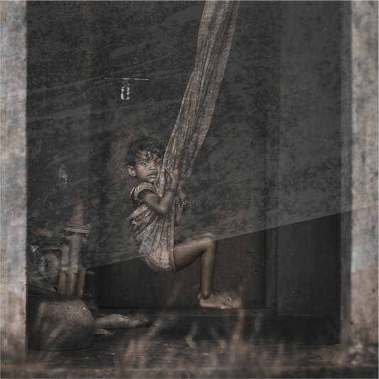 Kid