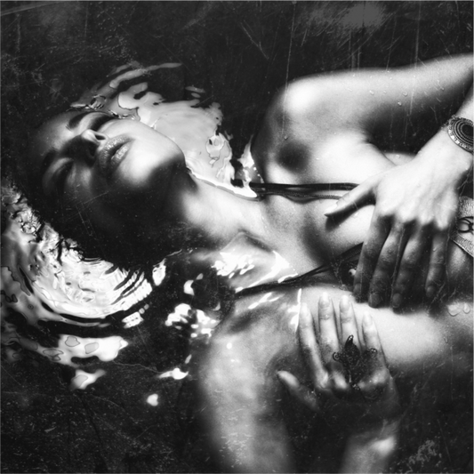 Temtation