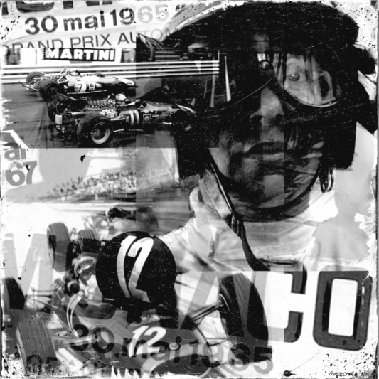 Racing