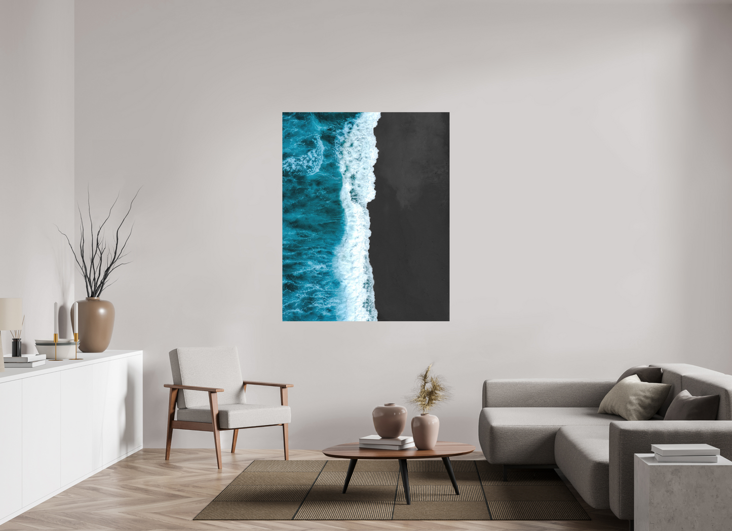 Ocean