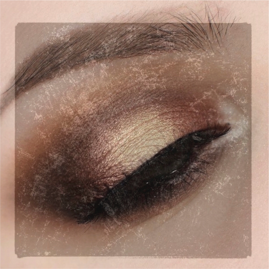Eye