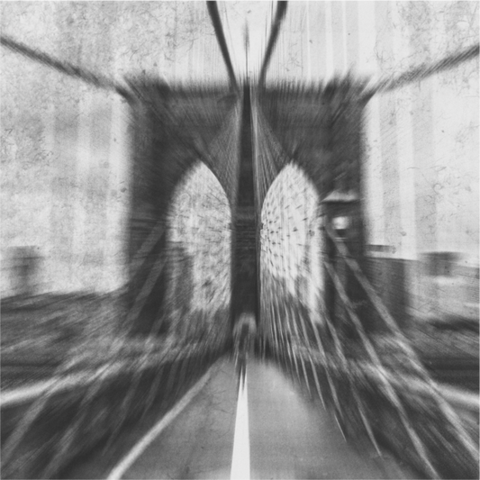 bridge