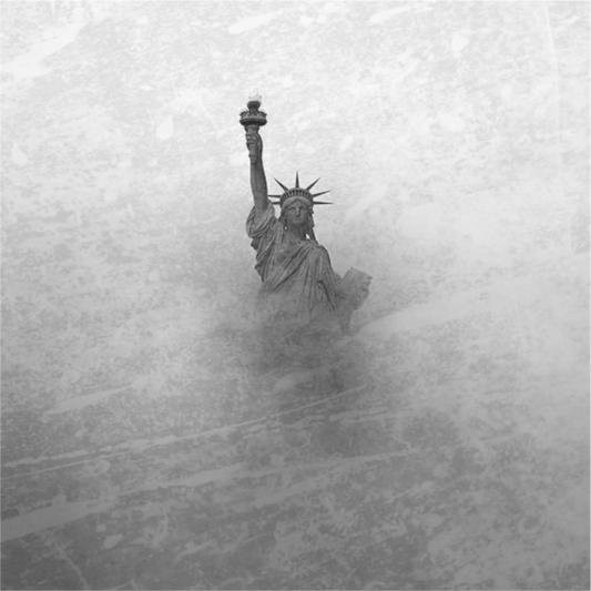 Liberty