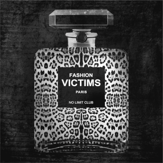 Fashion Victims