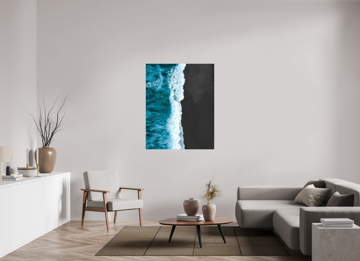 Ocean