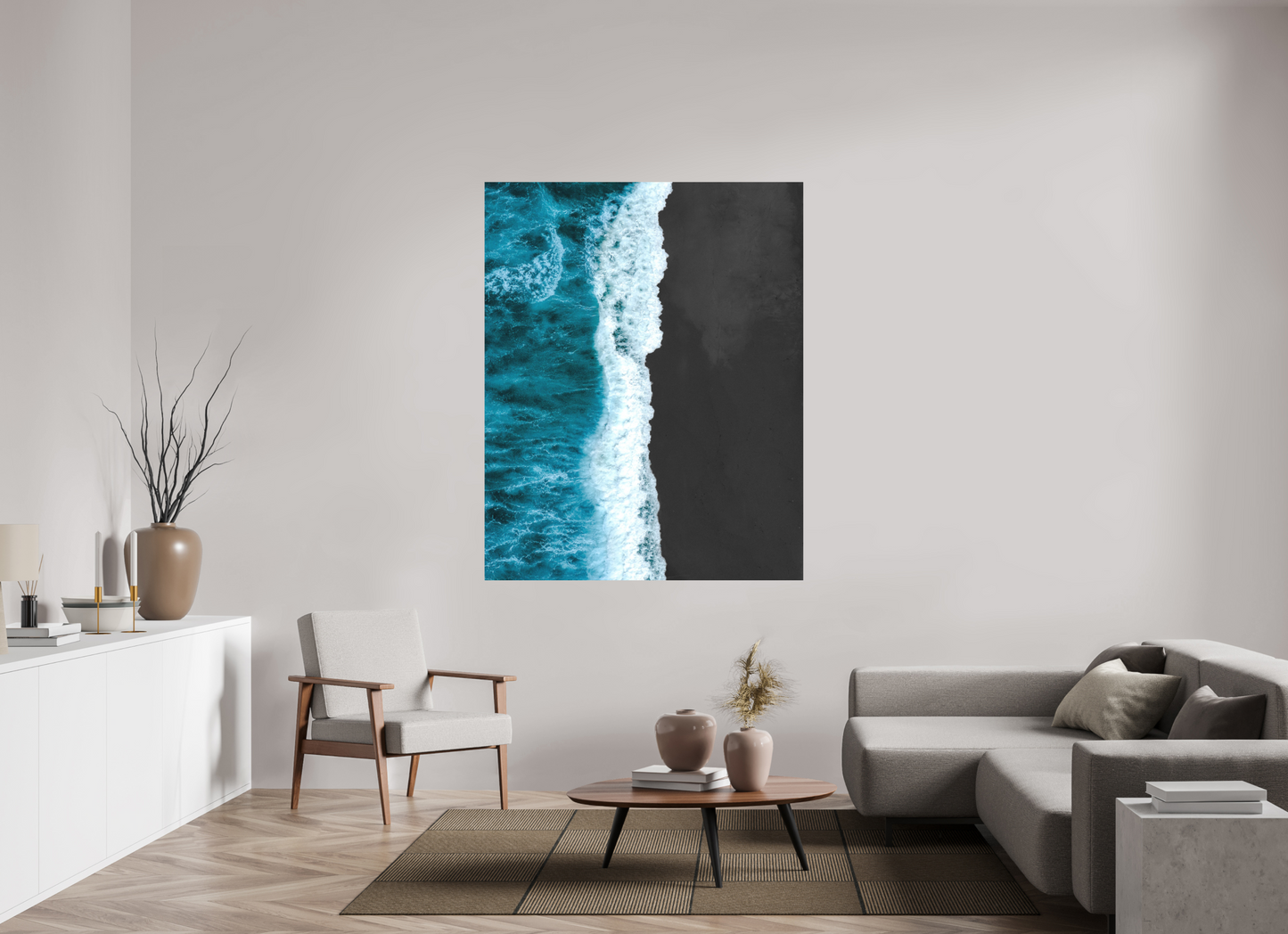 Ocean