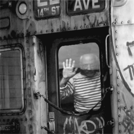 Urban