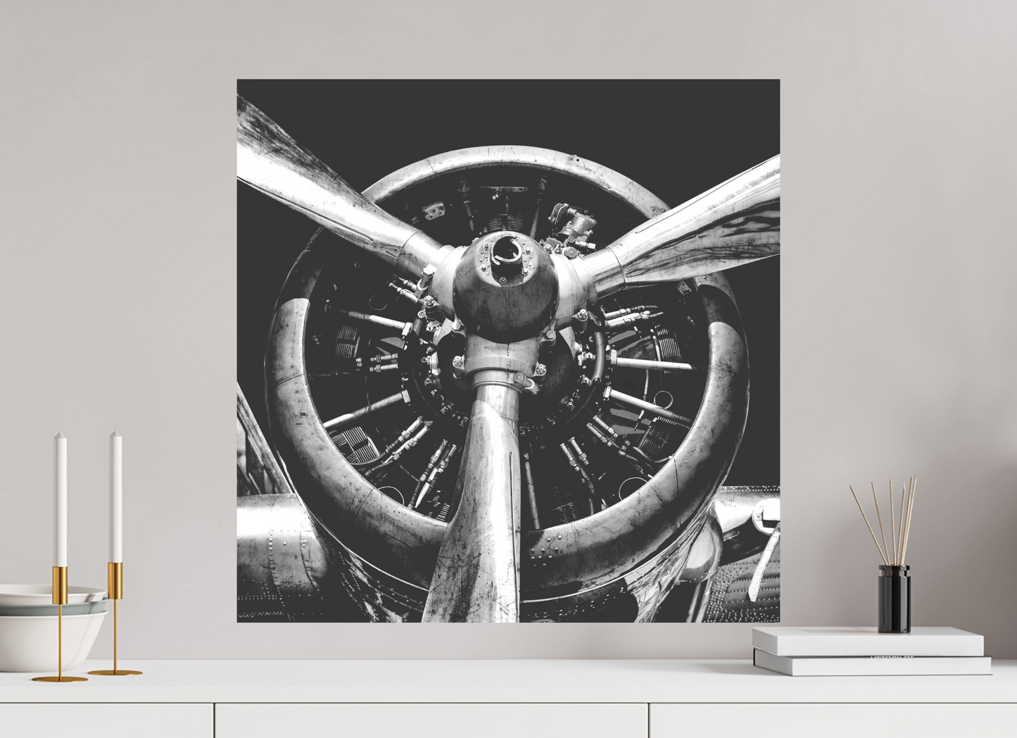 Airplane