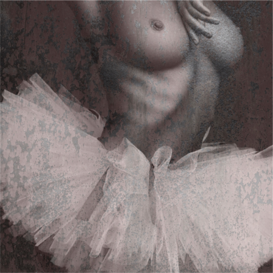 Ballet