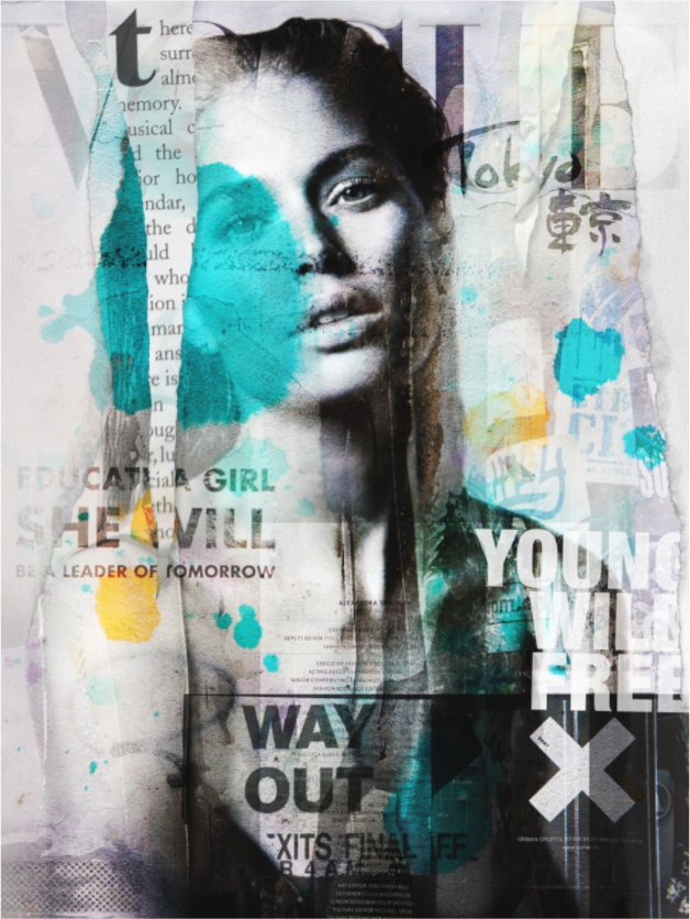Vogue