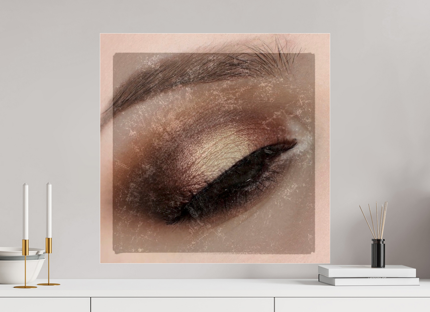 Eye