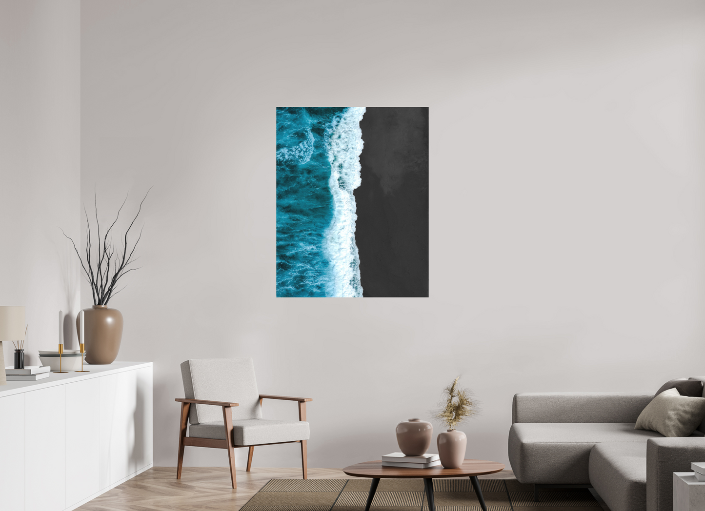 Ocean