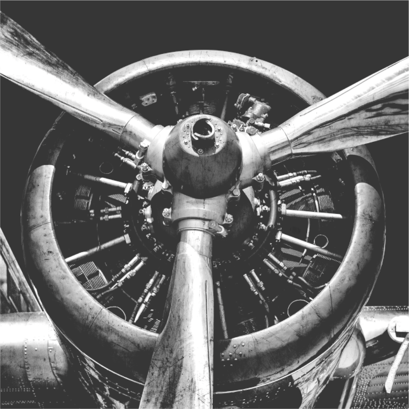 Airplane