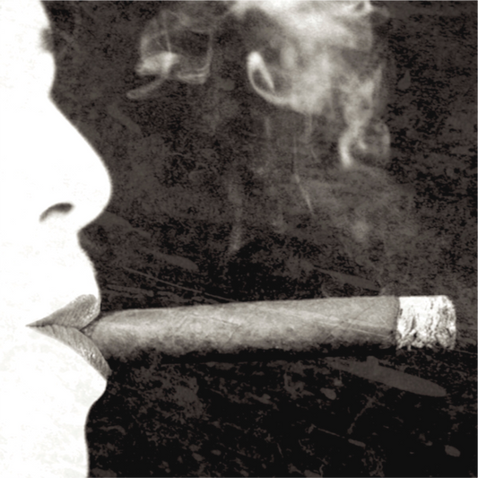 Smokers Only
